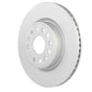 Bosch 53011444