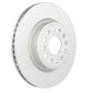 Bosch 53011444