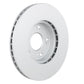Bosch 53011446