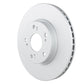 Bosch 53011446