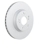 Bosch 53011446