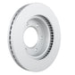 Bosch 53011447
