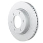 Bosch 53011447