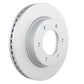Bosch 53011447