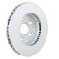 Bosch 53011448