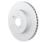 Bosch 53011448