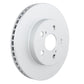 Bosch 53011448