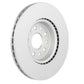 Bosch 53011453