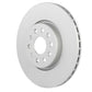 Bosch 53011453