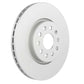 Bosch 53011453
