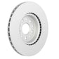 Bosch 53011454