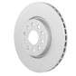Bosch 53011454
