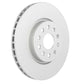 Bosch 53011454