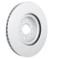 Bosch 53011457
