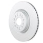 Bosch 53011457