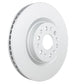 Bosch 53011457