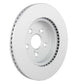 Bosch 53011459