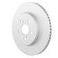 Bosch 53011459