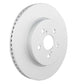 Bosch 53011459