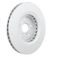 Bosch 53011460
