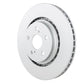 Bosch 53011460