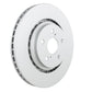 Bosch 53011460
