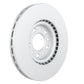 Bosch 53011461