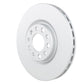 Bosch 53011461