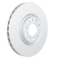 Bosch 53011461