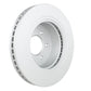 Bosch 53011462