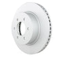 Bosch 53011462