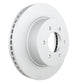 Bosch 53011462