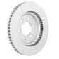 Bosch 53011463