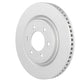 Bosch 53011463