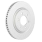 Bosch 53011463