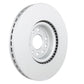 Bosch 53011466