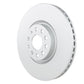 Bosch 53011466