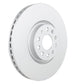 Bosch 53011466