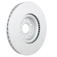 Bosch 53011467