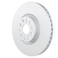 Bosch 53011467