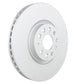 Bosch 53011467