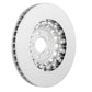 Bosch 53011468
