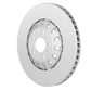 Bosch 53011468