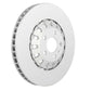 Bosch 53011468