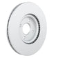 Bosch 53011471
