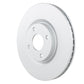 Bosch 53011471
