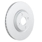 Bosch 53011471