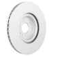 Bosch 53011473