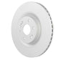 Bosch 53011473