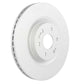 Bosch 53011473